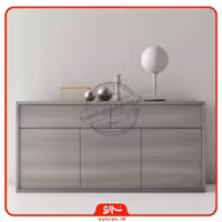 کنسول مدل SO16116