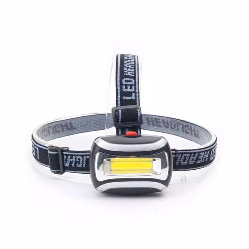 چراغ پیشانی مدل CH 2016