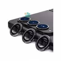 محافظ دوربین گوشی دور فلزی مناسب Samsung Galaxy Z Fold 4 / Fold 4 5G