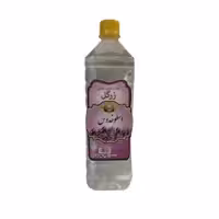 عرق اسطوخدوس 5ستاره فدک (1لیتر)