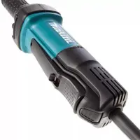 سنگ انگشتی گلوبلند 400 وات ماکیتا مدل GD0600