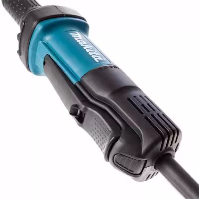 سنگ انگشتی گلوبلند 400 وات ماکیتا مدل GD0600