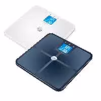 ترازو تشخیصی BF950 بیورر