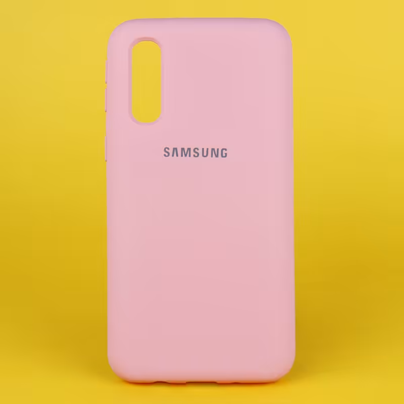 قاب سیلیکونی Samsung A2 Core