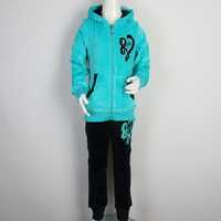 سویشرت و شلوار toontoy ترکیه