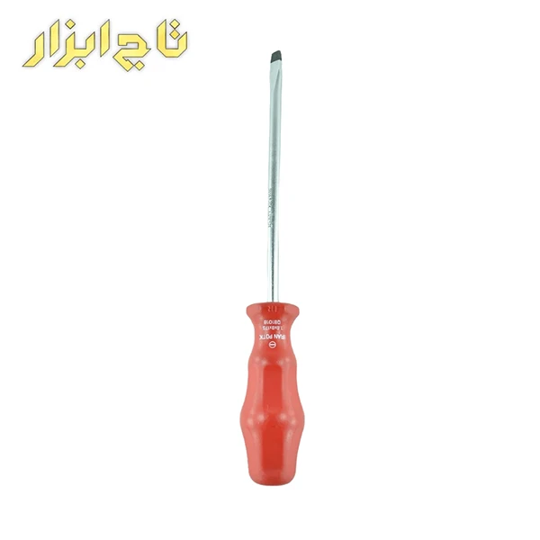 پیچ گوشتی دو سو ایران پتک مدل QB 1018