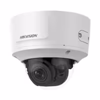 قیمت و خرید دوربین دام 6 مگاپیکسل هایک ویژن مدل DS-2CD2763G0-IZS | یاس ارتباط
