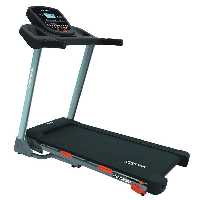 تردمیل خانگی پروتئوس مدل PST-3500 با قیمت مناسب