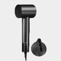 سشوار 1600 وات شیائومی Xiaomi Showsee Hair Dryer A18-GY خرید محصولات شیائومی