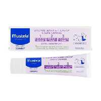 کرم ویتامین بریر موستلا 100 میلی فرانسوی اورجینال Mustela