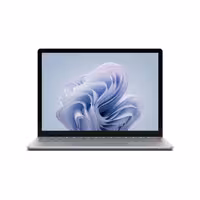 سرفیس لپتاپ6 Ultra5 16GB 256GB 13inch