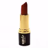 رژ لب ساویز (3.5 g)(S53)(66257)