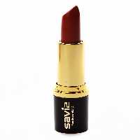 رژ لب ساویز (35 g)(S53)(66257)