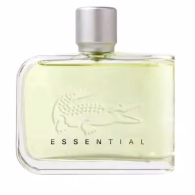 عطر گرمی لاگوست 3 گرم