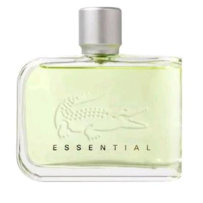عطر گرمی لاگوست 3 گرم