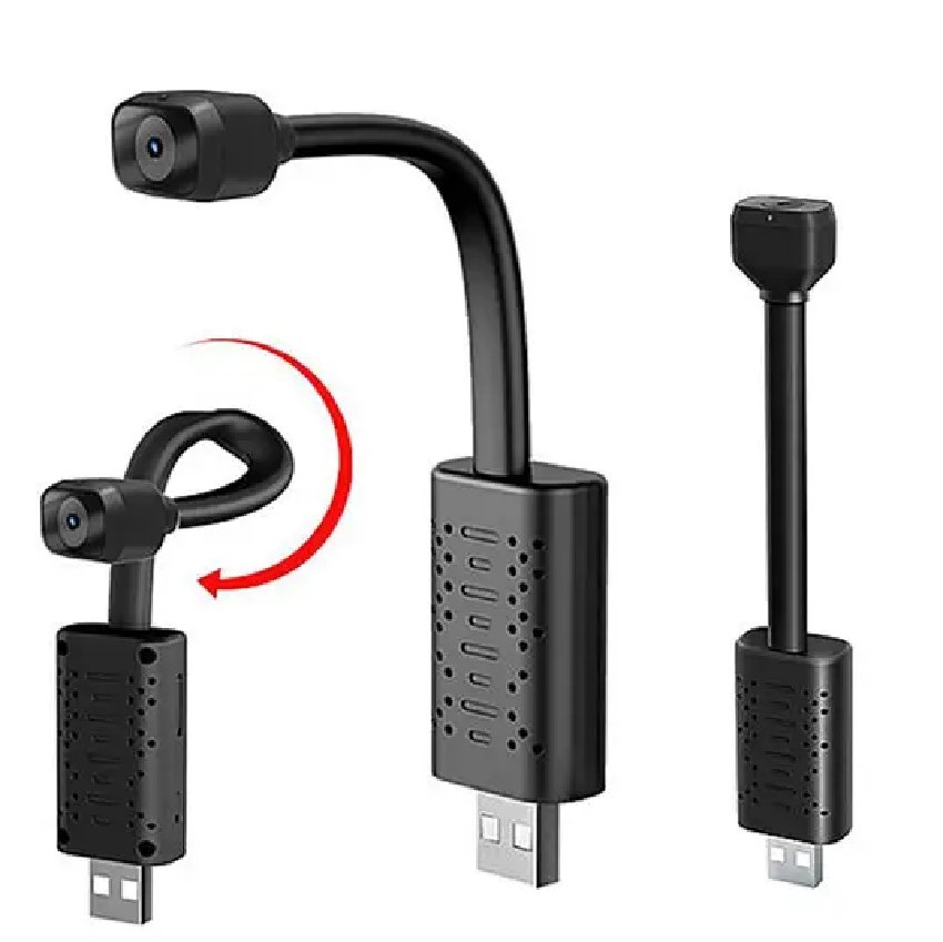 دوربین مداربسته ورودی درب منازل