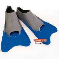 فین شنا Zoggs fins 300394