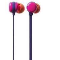 هدفون ای ریور مدل BC-10E
