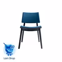 صندلی اسلیم F320 نظری(زمان ارسال 15 تا 20 روز کاری)