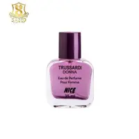 عطر 35 م دانا تروساردی نایس