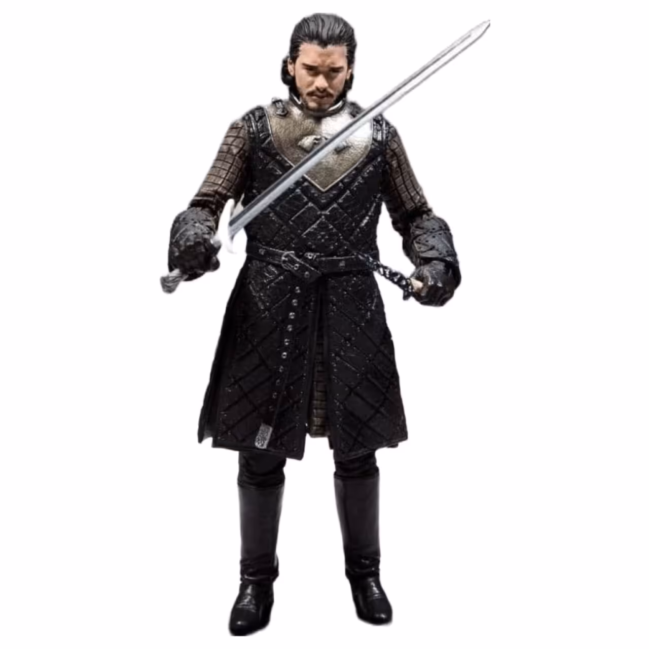 فیگور مدل Jon Snow