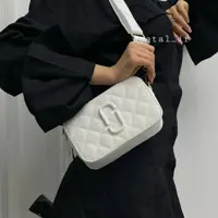 کیف دوشی جاکوبز دخترانه کد 002