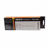 ریبون پرینتر سوزنی meva مدل Pr4