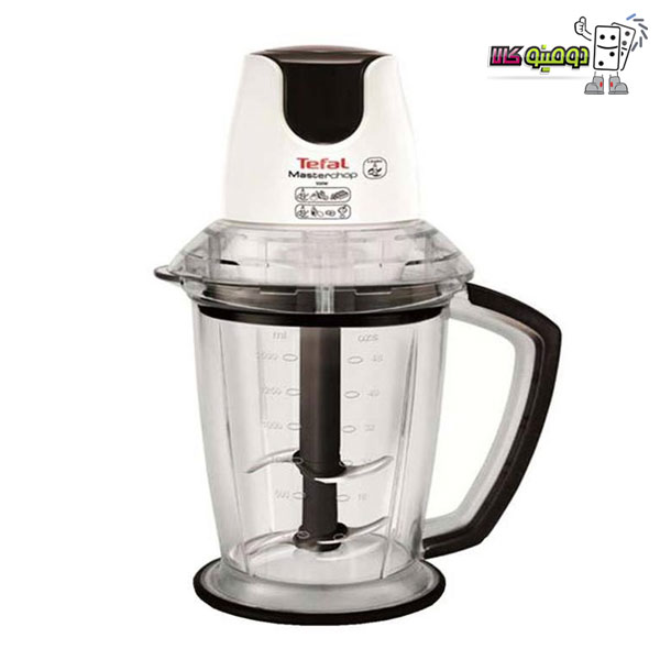 خرید دستگاه خردکن تفال MB470B30 - دومینو کالا
