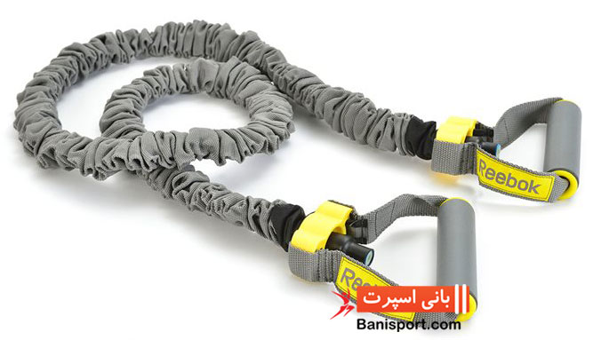 کش مقاومتی Reebok 10072