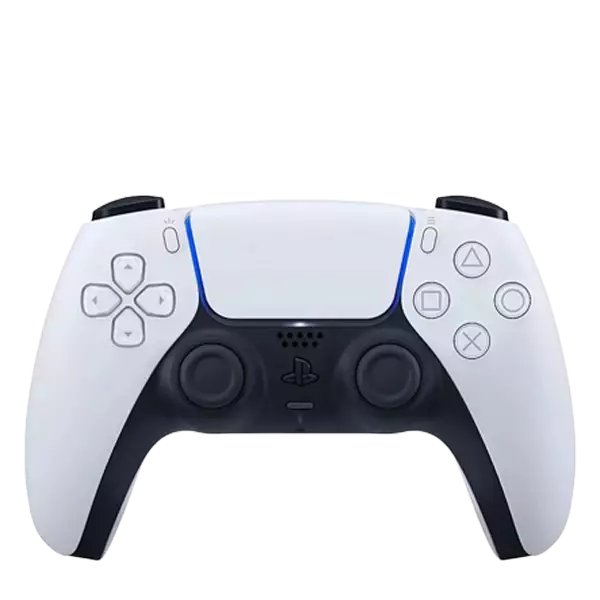 دسته بازی سونی مدل PS5 DualSense