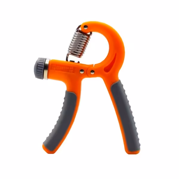 فنر تقویت مچ لایوآپ مدل LS3334