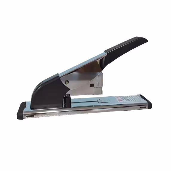 منگنه دستی کیوپا مدل HS125