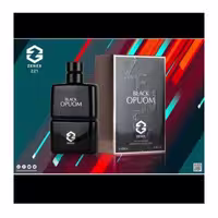ادکلن بلک اپیوم زنکس Blank opium