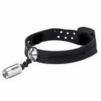 چراغ پیشانی ریشتر مدل ri-focus