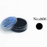 سایه ابرو گیاهی سیمازر کد 06