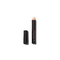 وکس مدادی (پرایمر ) ابرو آناستازیا بورلی هیلز ANASTASIA Beverly Hills Brow Primer