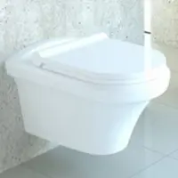 سنگ وال هنگ هلیا گلسار ارسال به سراسر ایران
