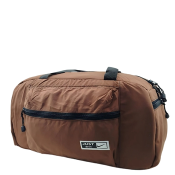 ساک ورزشی کتان