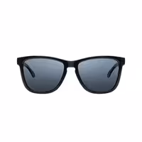 عینک آفتابی پلاریزه شیائومی مدل Xiaomi Polarized Explorer TYJ01TS