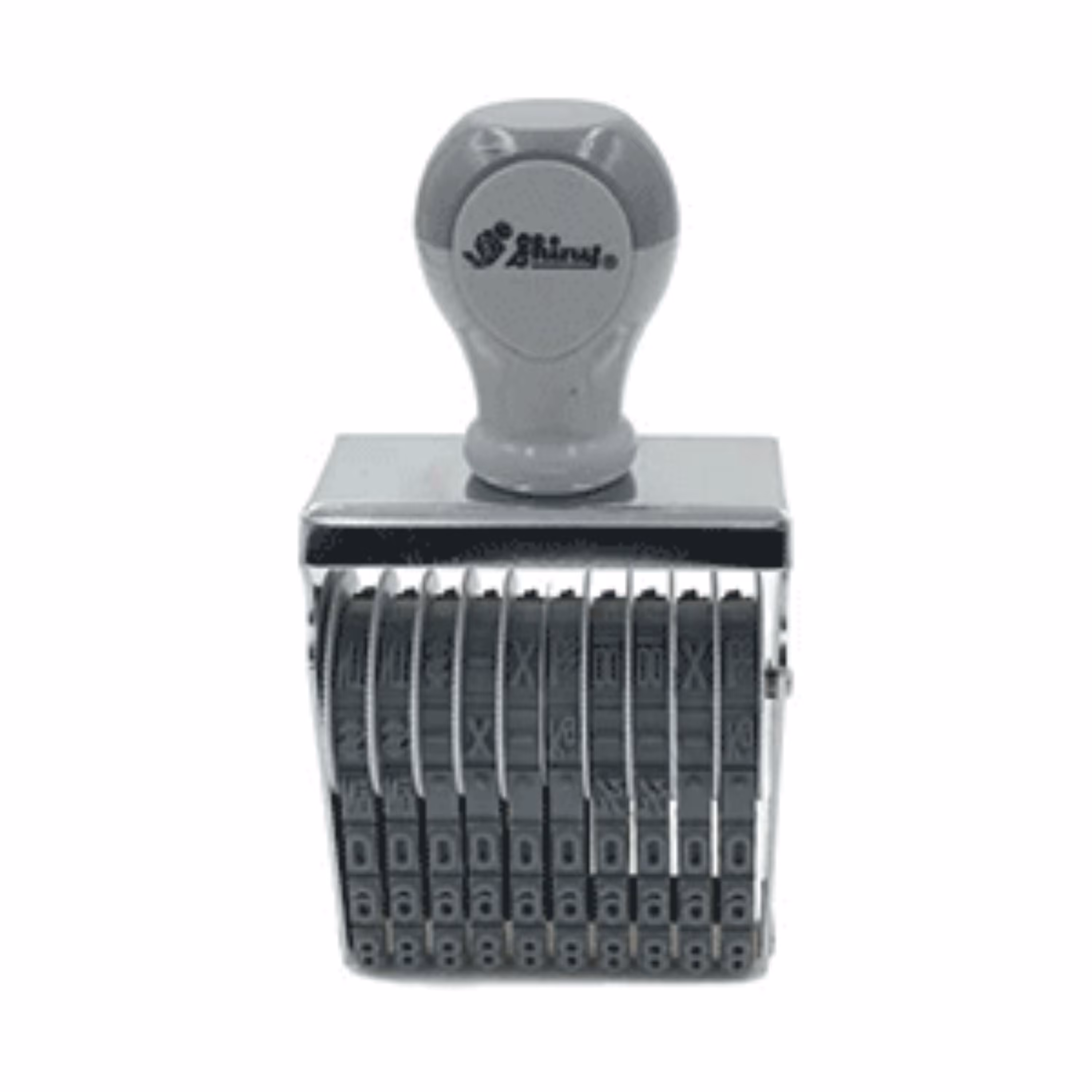 تاریخ زن و شماره زن 10 رقم شاینی تایوان کد 110