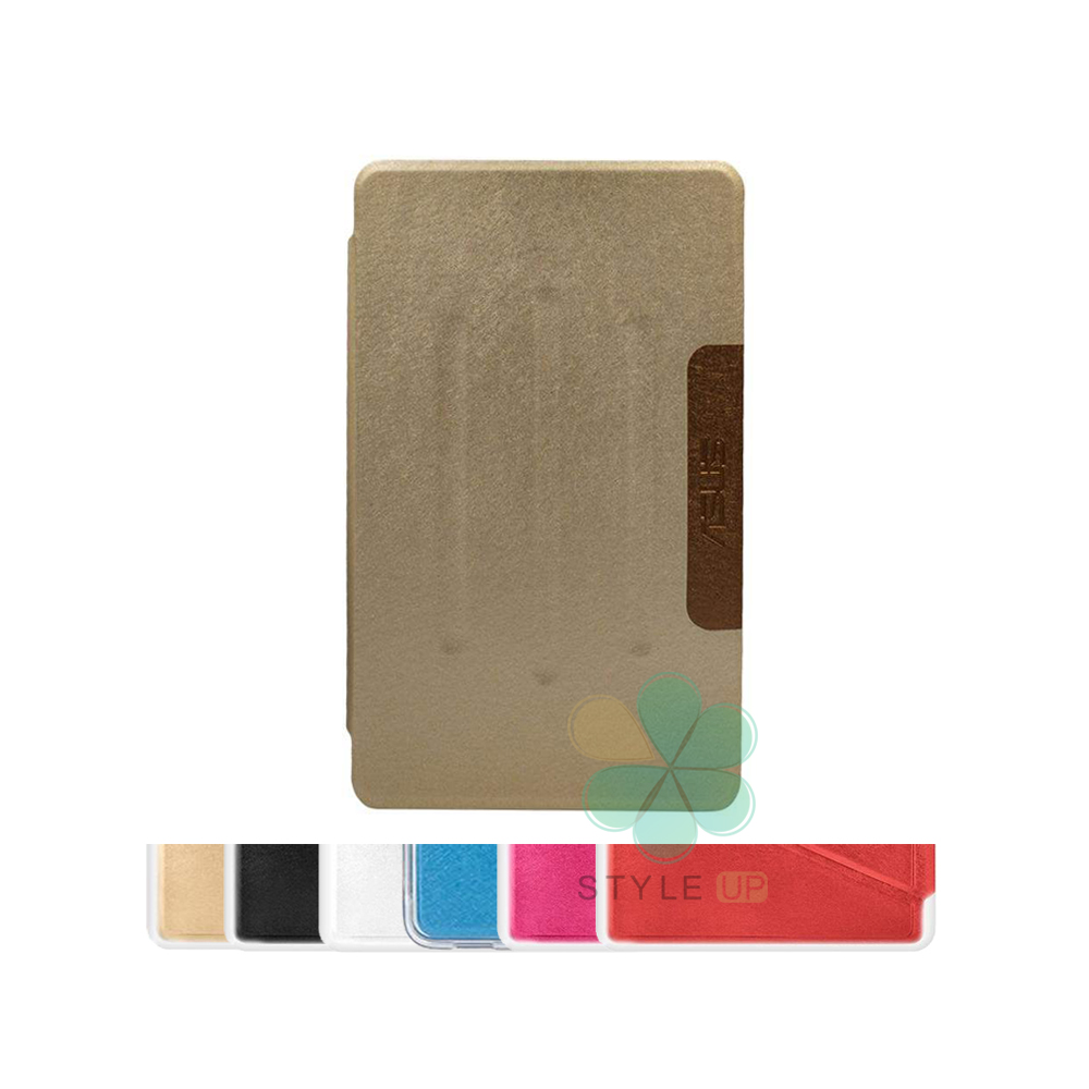 کیف تبلت ایسوس Asus Zenpad 3S 10 Z500KL مدل Folio