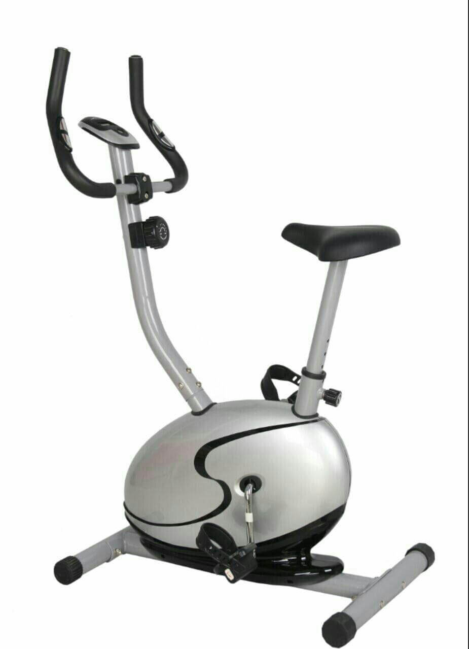 دوچرخه ثابت B1150