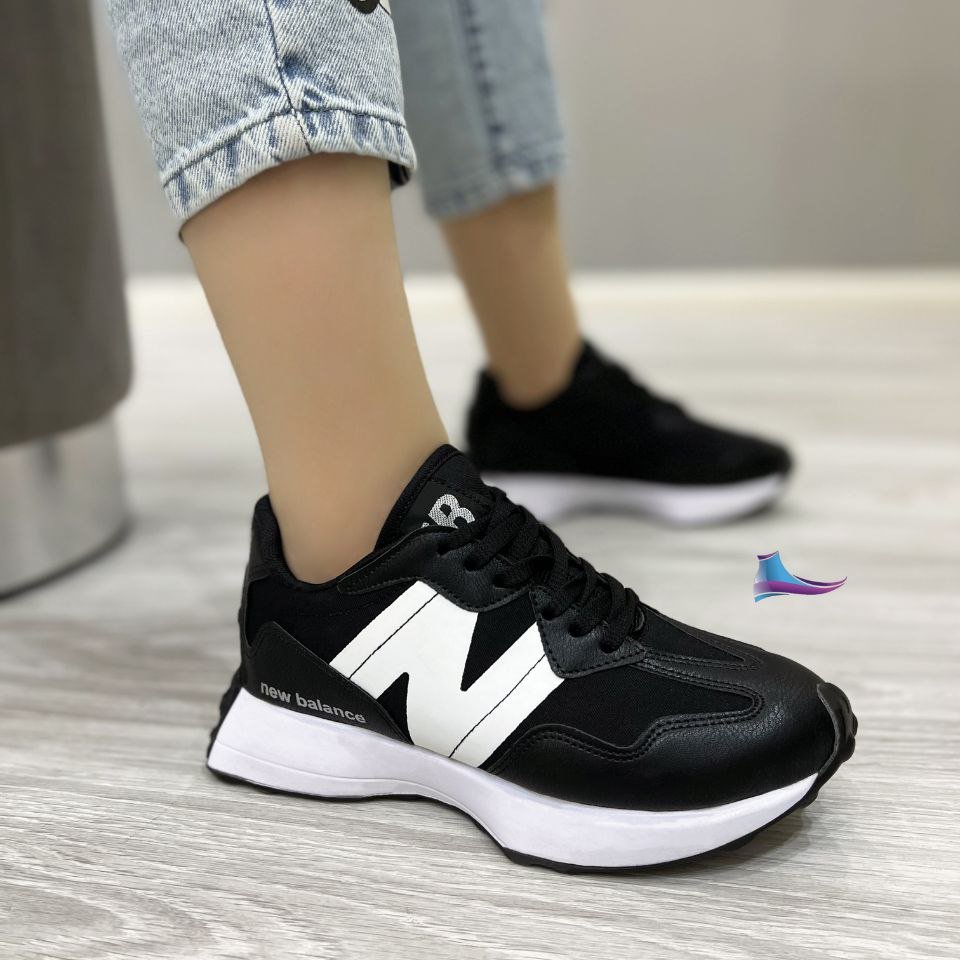 کتانی اسپرت کد 590