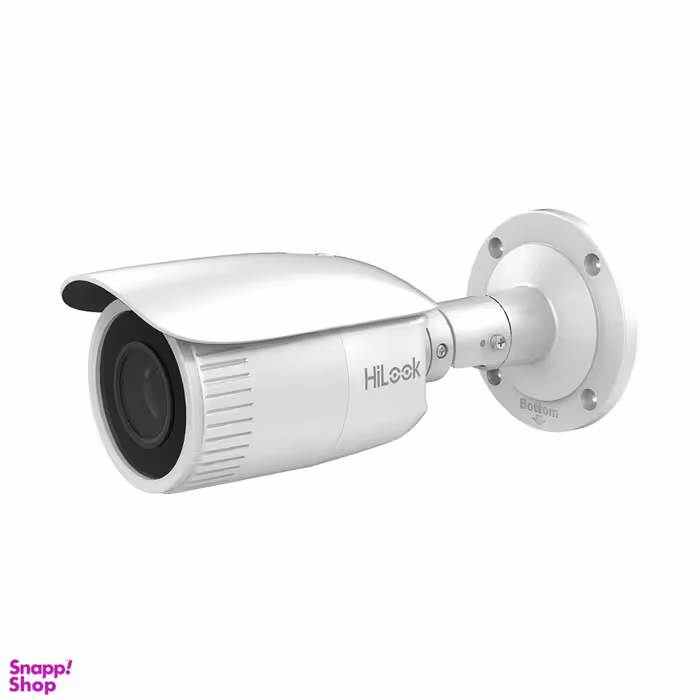 دوربین مدار بسته هایلوک (HiLook) مدل IPC B620H Z
