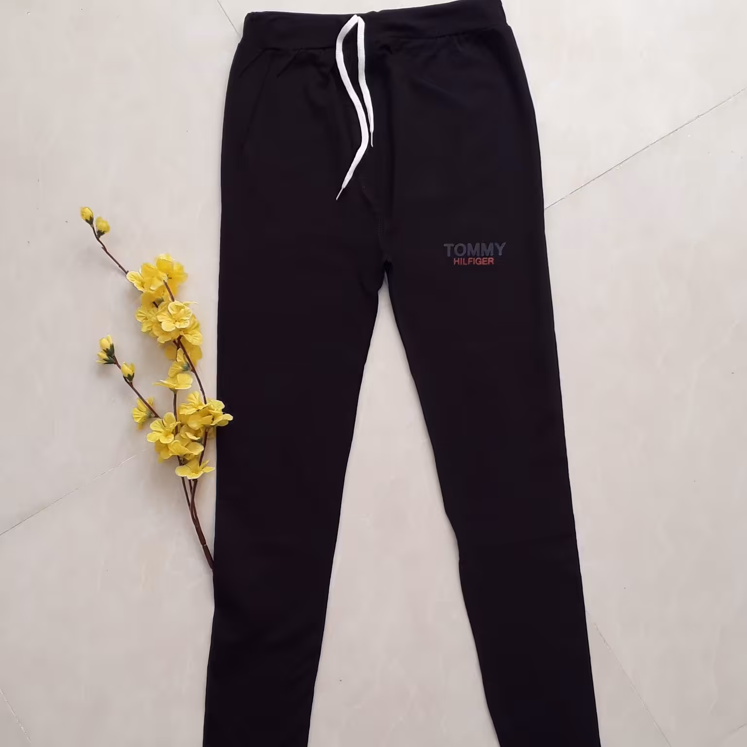 شلوار   دخترانه 