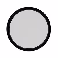 فیلتر لنز یووی مکو Meco mc UV 77mm Lens Filter