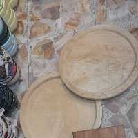 تخت گوشت( پسکرایه)