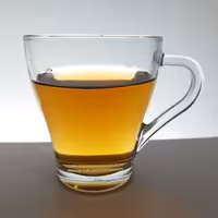 ماگ لومینارک مدل شلغمی بسته 6 عددی با ارسال رایگان