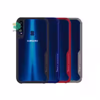 قاب IPAKY گوشی سامسونگ گلکسی Samsung Galaxy A20s