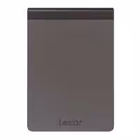 قیمت و خرید اس اس دی اکسترنال 2 ترابایت لکسار مدل SL200 | یاس ارتباط